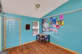 579 Edna Street - Photo 4