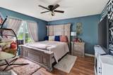 579 Edna Street - Photo 5