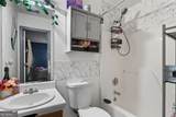 579 Edna Street - Photo 6