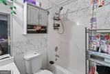 579 Edna Street - Photo 7