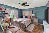 579 Edna Street - Photo 8