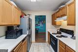 579 Edna Street - Photo 9
