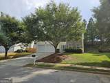 4230 Winston Circle - Photo 1