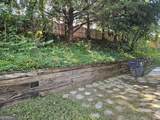 4230 Winston Circle - Photo 24