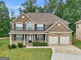 357 Astoria Way - Photo 1