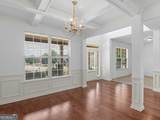 357 Astoria Way - Photo 10