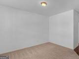 357 Astoria Way - Photo 11