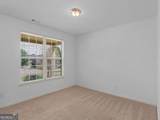357 Astoria Way - Photo 12