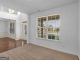 357 Astoria Way - Photo 13