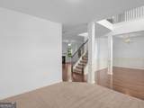 357 Astoria Way - Photo 14