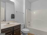 357 Astoria Way - Photo 15