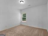 357 Astoria Way - Photo 16