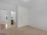 357 Astoria Way - Photo 17
