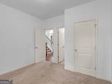 357 Astoria Way - Photo 18