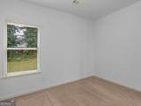 357 Astoria Way - Photo 19
