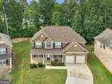 357 Astoria Way - Photo 2