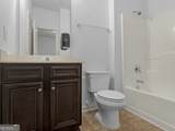 357 Astoria Way - Photo 20