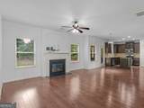 357 Astoria Way - Photo 21