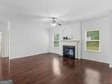 357 Astoria Way - Photo 22