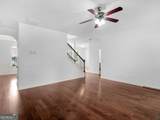 357 Astoria Way - Photo 23