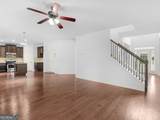 357 Astoria Way - Photo 24
