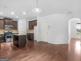 357 Astoria Way - Photo 25