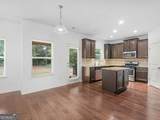357 Astoria Way - Photo 26