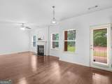 357 Astoria Way - Photo 27