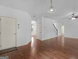 357 Astoria Way - Photo 28