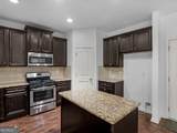 357 Astoria Way - Photo 29