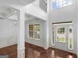 357 Astoria Way - Photo 3