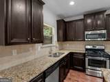357 Astoria Way - Photo 30