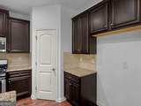 357 Astoria Way - Photo 31