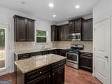 357 Astoria Way - Photo 32