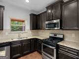 357 Astoria Way - Photo 33