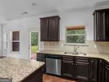 357 Astoria Way - Photo 34