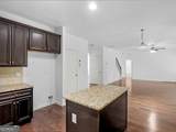 357 Astoria Way - Photo 35