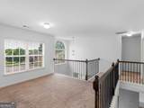 357 Astoria Way - Photo 36