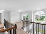 357 Astoria Way - Photo 37