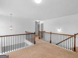 357 Astoria Way - Photo 38