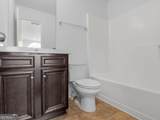 357 Astoria Way - Photo 39