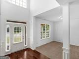 357 Astoria Way - Photo 4