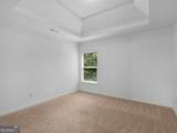 357 Astoria Way - Photo 40