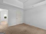 357 Astoria Way - Photo 41