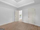 357 Astoria Way - Photo 42