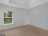 357 Astoria Way - Photo 43