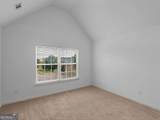 357 Astoria Way - Photo 44