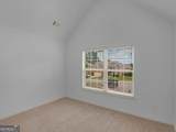 357 Astoria Way - Photo 45