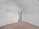 357 Astoria Way - Photo 46
