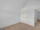 357 Astoria Way - Photo 47